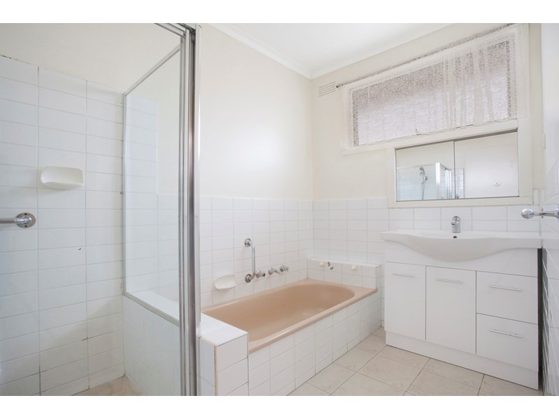 5/1017 Glenhuntly Road, Caulfield VIC 3162