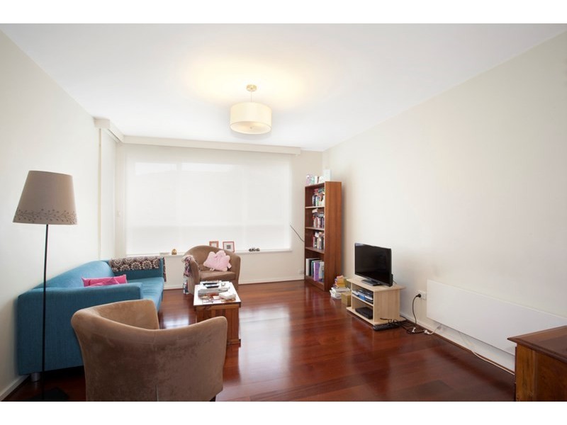 1/28 Moonya Road, Carnegie VIC 3163