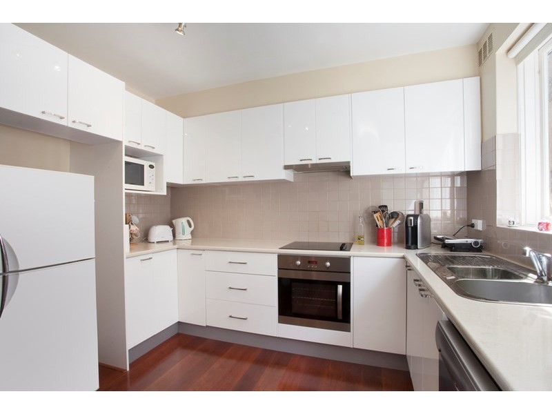 1/28 Moonya Road, Carnegie VIC 3163