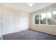 1/28 Moonya Road, Carnegie VIC 3163
