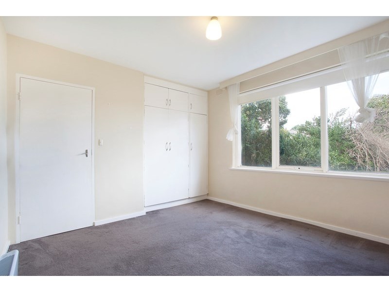 1/28 Moonya Road, Carnegie VIC 3163