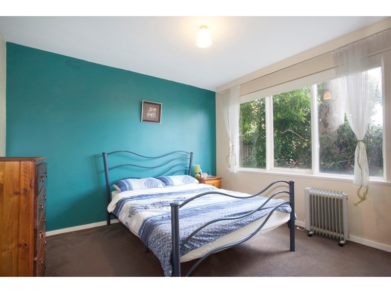 1/28 Moonya Road, Carnegie VIC 3163