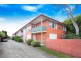 1/28 Moonya Road, Carnegie VIC 3163