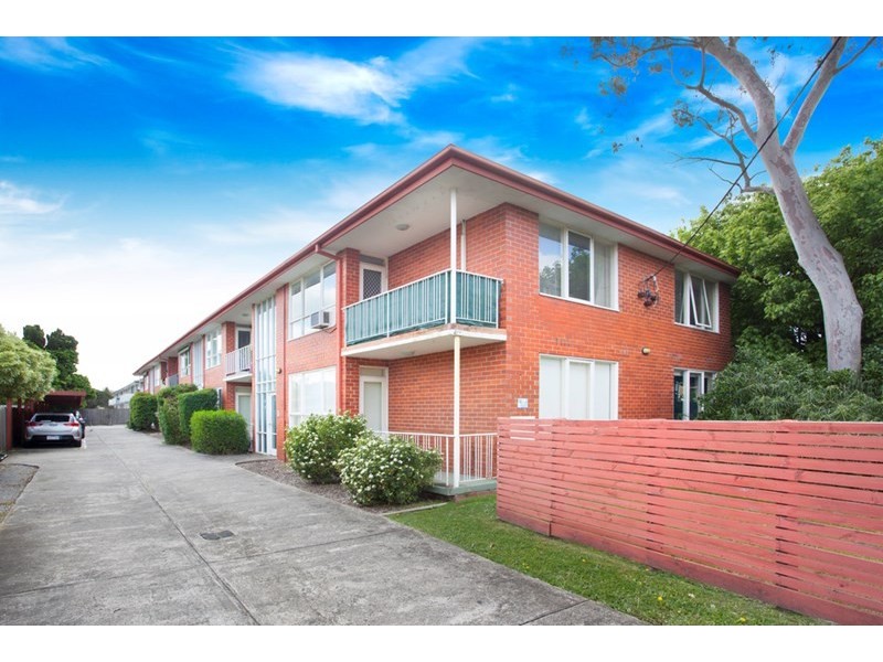 1/28 Moonya Road, Carnegie VIC 3163