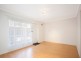 3/70 Edgar Street North, Glen Iris VIC 3146