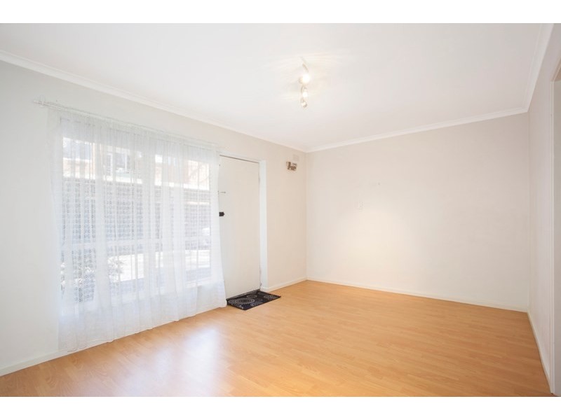 3/70 Edgar Street North, Glen Iris VIC 3146