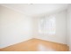 3/70 Edgar Street North, Glen Iris VIC 3146