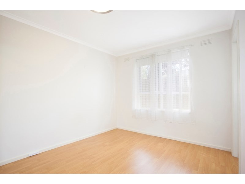 3/70 Edgar Street North, Glen Iris VIC 3146