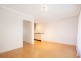 3/70 Edgar Street North, Glen Iris VIC 3146