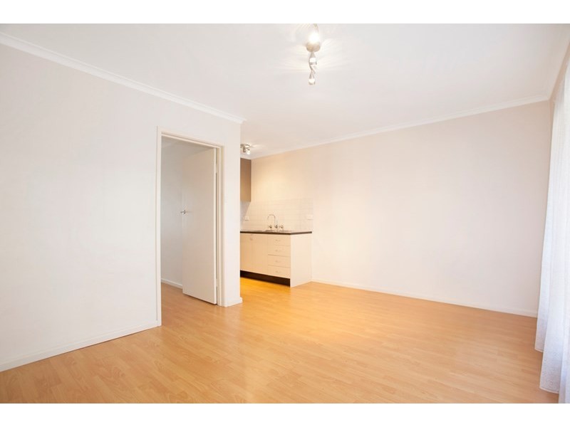 3/70 Edgar Street North, Glen Iris VIC 3146