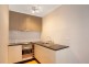 3/70 Edgar Street North, Glen Iris VIC 3146