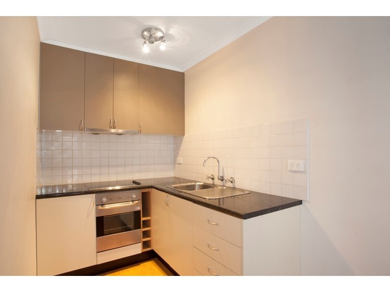 3/70 Edgar Street North, Glen Iris VIC 3146