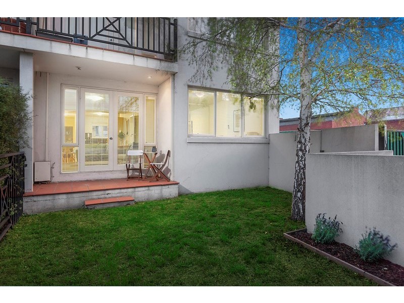 1/369 Neerim Road, Carnegie VIC 3163