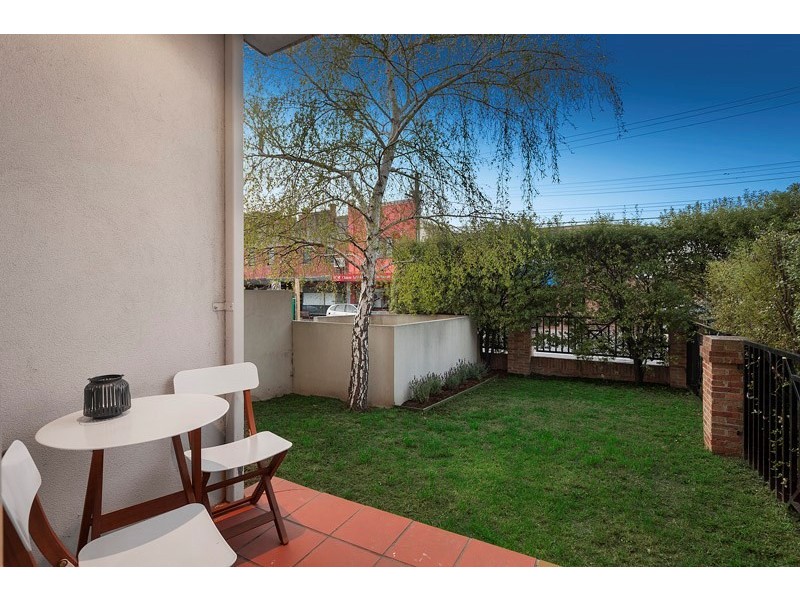 1/369 Neerim Road, Carnegie VIC 3163