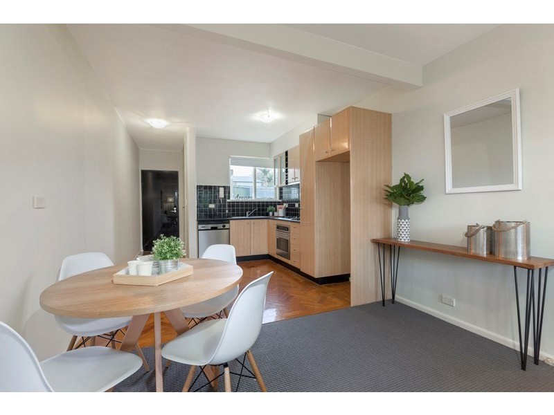 1/369 Neerim Road, Carnegie VIC 3163