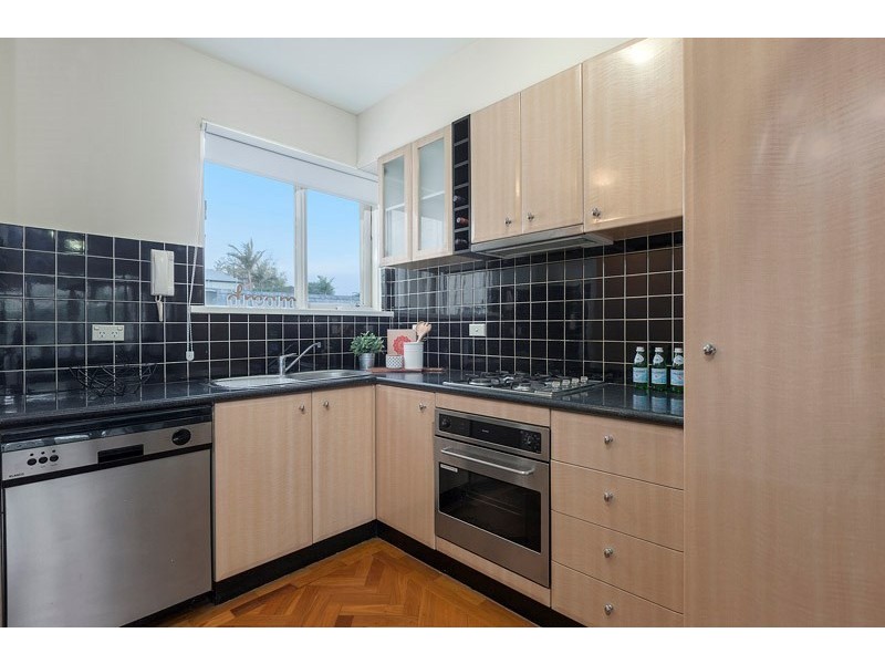 1/369 Neerim Road, Carnegie VIC 3163