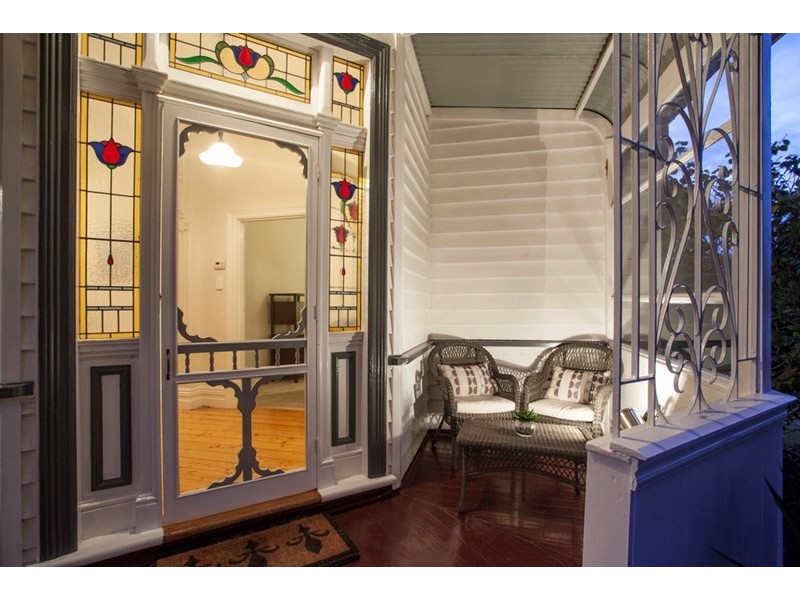 202 Kangaroo Road, Hughesdale VIC 3166