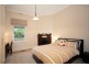 202 Kangaroo Road, Hughesdale VIC 3166