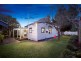 202 Kangaroo Road, Hughesdale VIC 3166