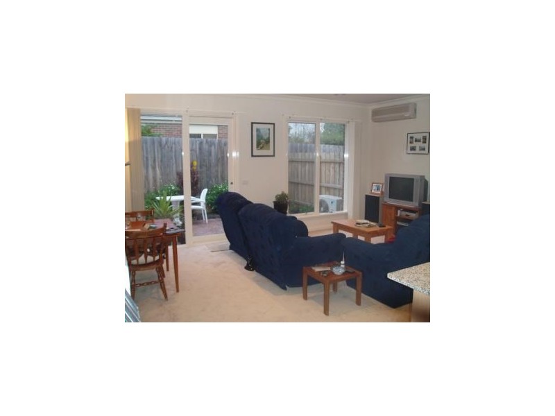 5/35 North Avenue, Bentleigh VIC 3204