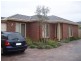 5/35 North Avenue, Bentleigh VIC 3204