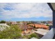 312/9 Morton Avenue, Carnegie VIC 3163