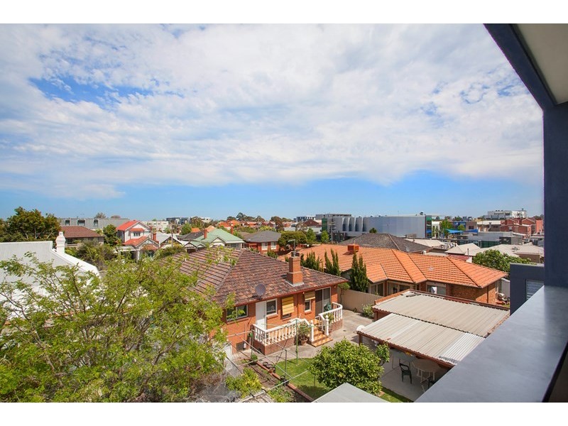 312/9 Morton Avenue, Carnegie VIC 3163