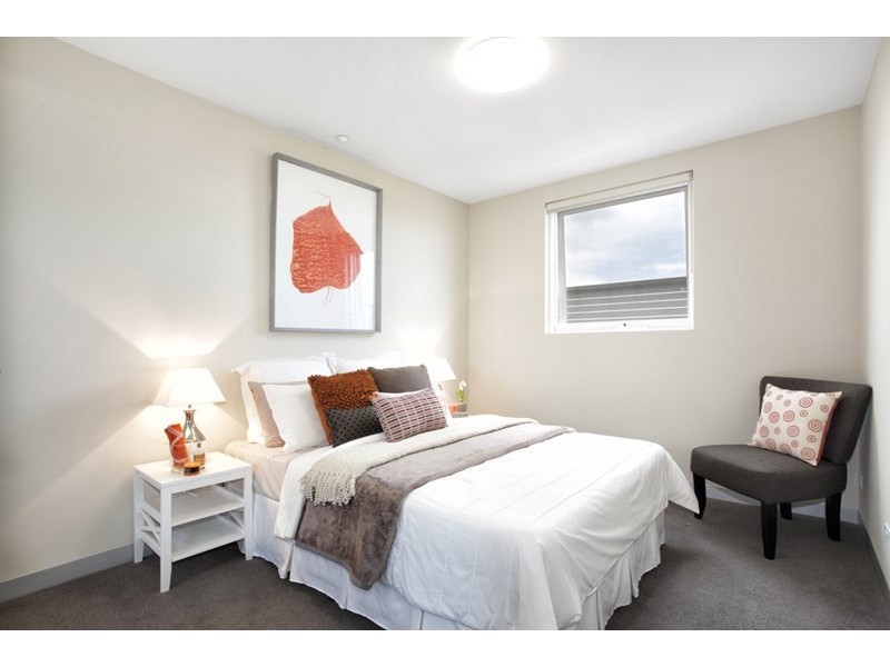 312/9 Morton Avenue, Carnegie VIC 3163