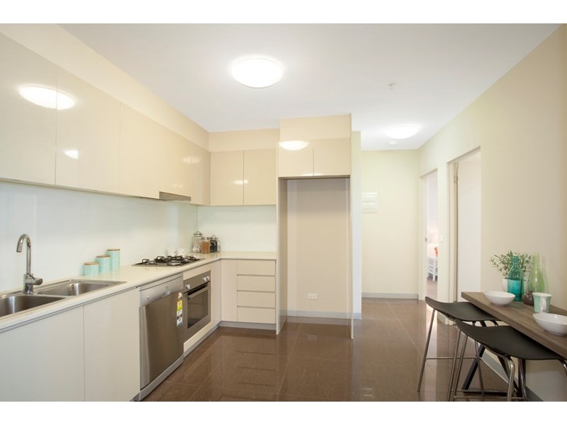 312/9 Morton Avenue, Carnegie VIC 3163