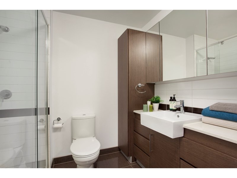 312/9 Morton Avenue, Carnegie VIC 3163