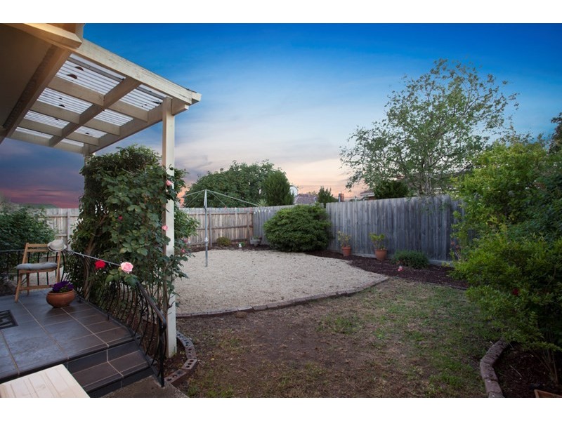 24 Atkinson Street, Murrumbeena VIC 3163