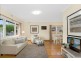 1/12 Marma Road, Murrumbeena VIC 3163