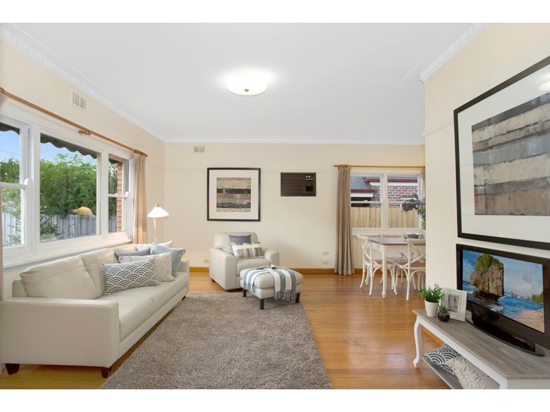 1/12 Marma Road, Murrumbeena VIC 3163