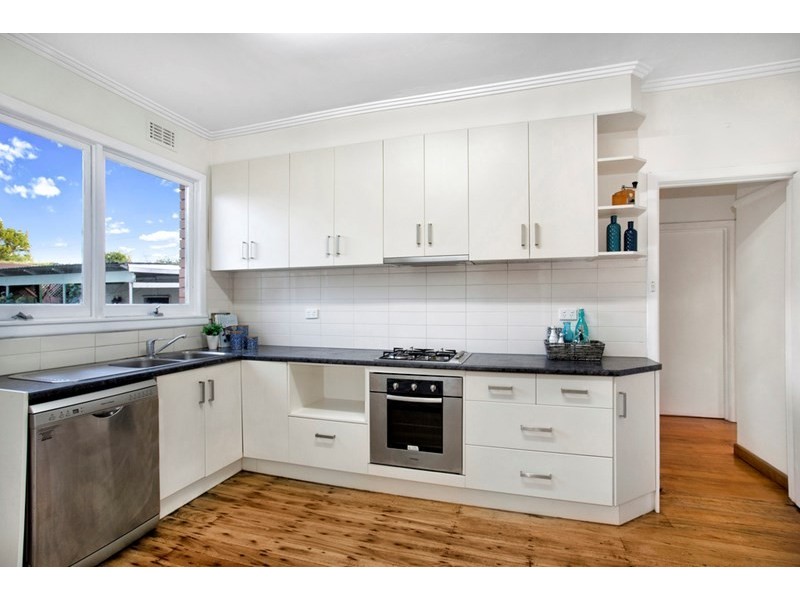 1/12 Marma Road, Murrumbeena VIC 3163
