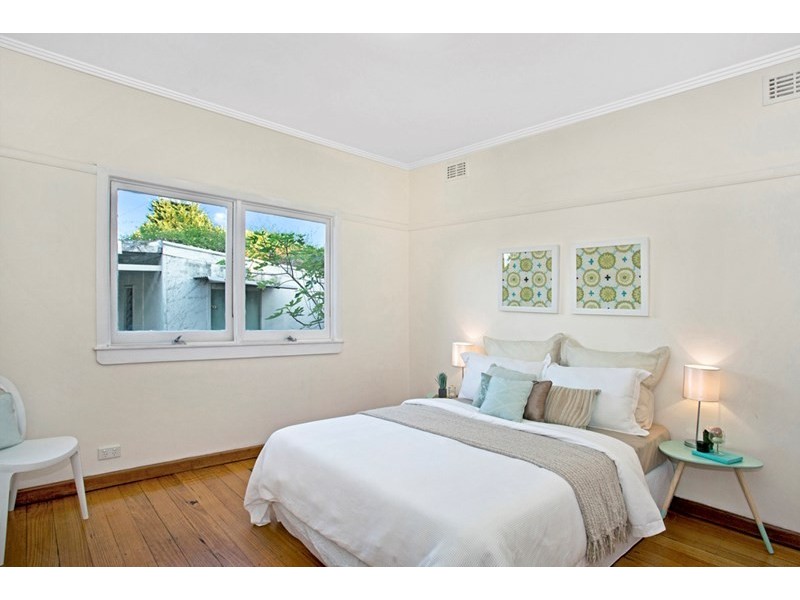 1/12 Marma Road, Murrumbeena VIC 3163