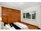 1/12 Marma Road, Murrumbeena VIC 3163