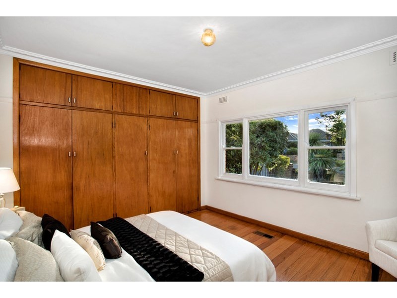 1/12 Marma Road, Murrumbeena VIC 3163