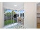 1/12 Marma Road, Murrumbeena VIC 3163