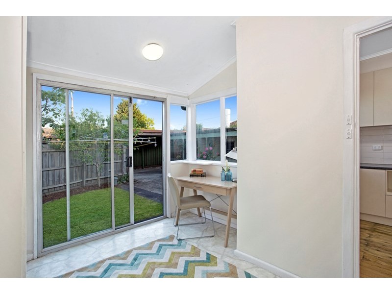 1/12 Marma Road, Murrumbeena VIC 3163