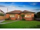 1/12 Marma Road, Murrumbeena VIC 3163