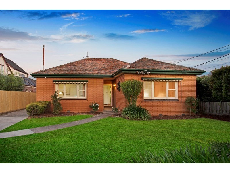 1/12 Marma Road, Murrumbeena VIC 3163