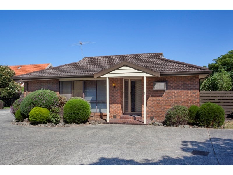 1/30 Maroo Street, Hughesdale VIC 3166