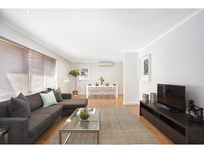 1/30 Maroo Street, Hughesdale VIC 3166