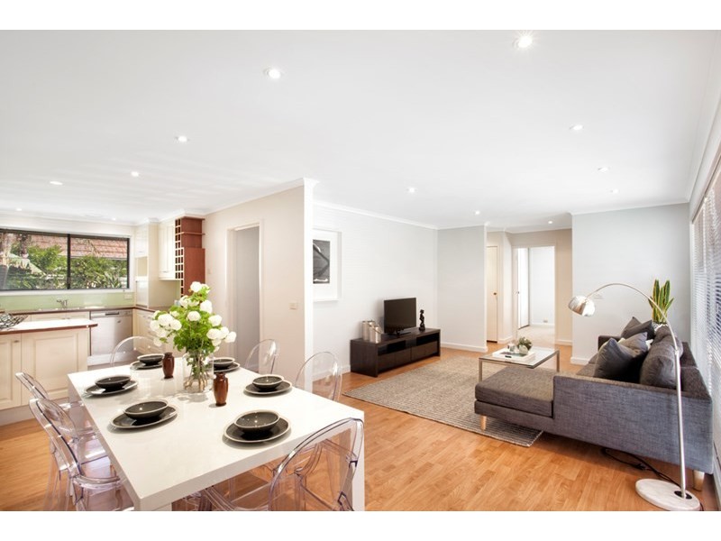 1/30 Maroo Street, Hughesdale VIC 3166