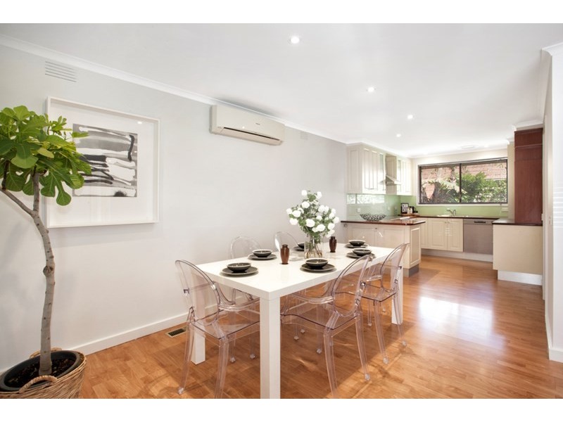 1/30 Maroo Street, Hughesdale VIC 3166