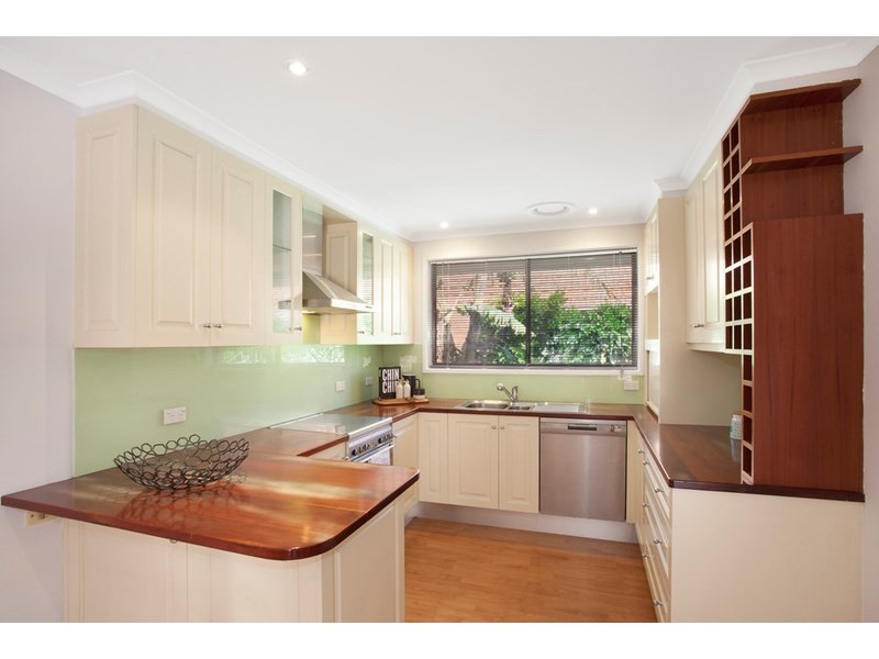 1/30 Maroo Street, Hughesdale VIC 3166