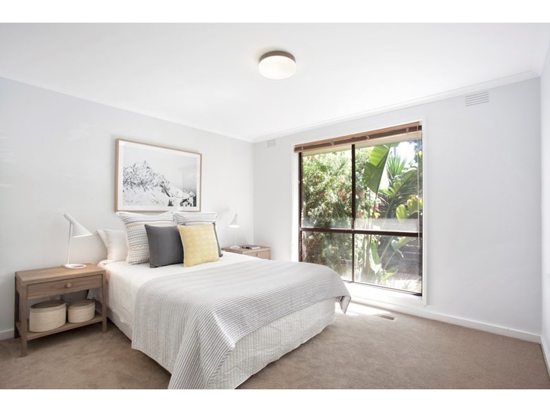 1/30 Maroo Street, Hughesdale VIC 3166