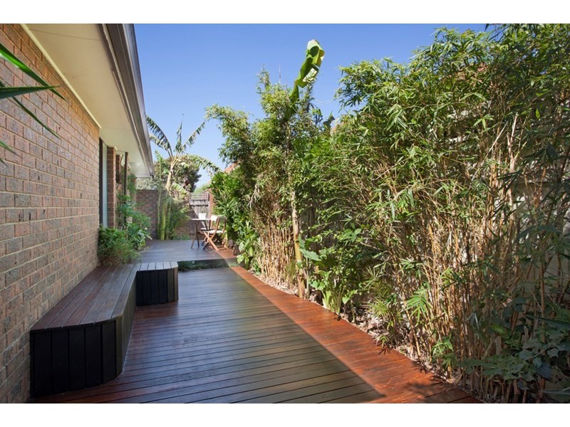 1/30 Maroo Street, Hughesdale VIC 3166