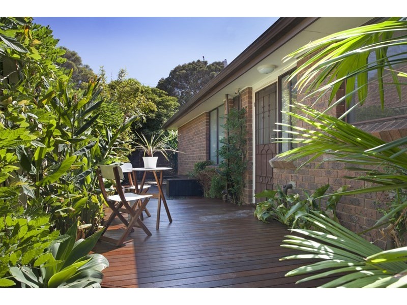 1/30 Maroo Street, Hughesdale VIC 3166