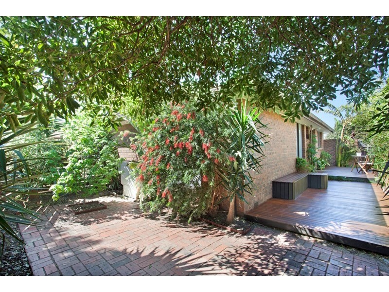 1/30 Maroo Street, Hughesdale VIC 3166